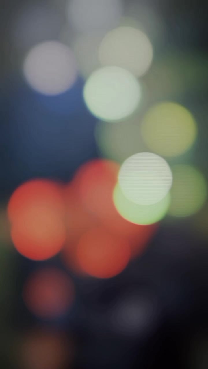 @༒☬★IMRAN☬༒