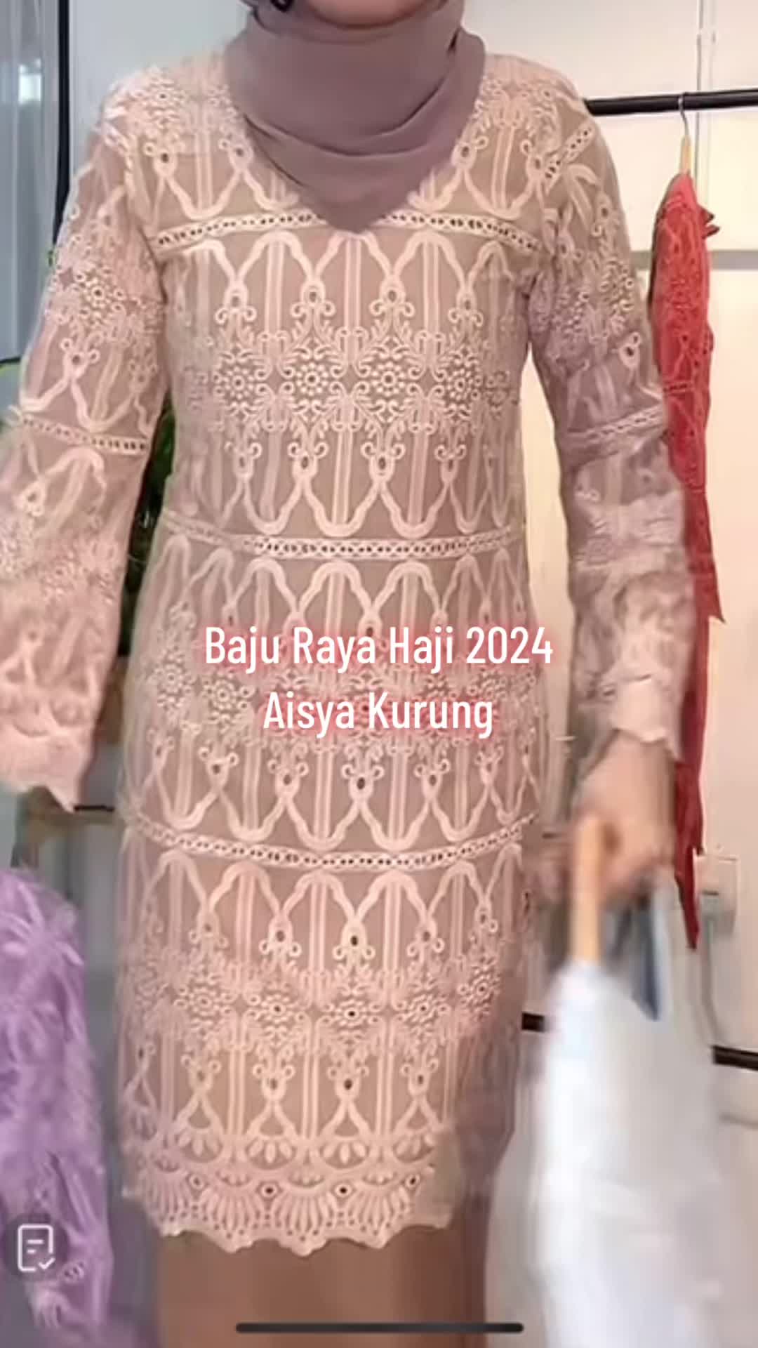 @zalina