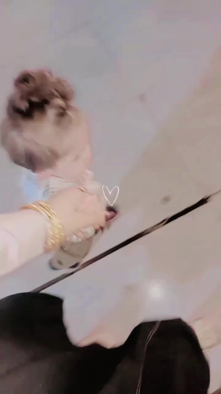 @مغࢪوࢪه