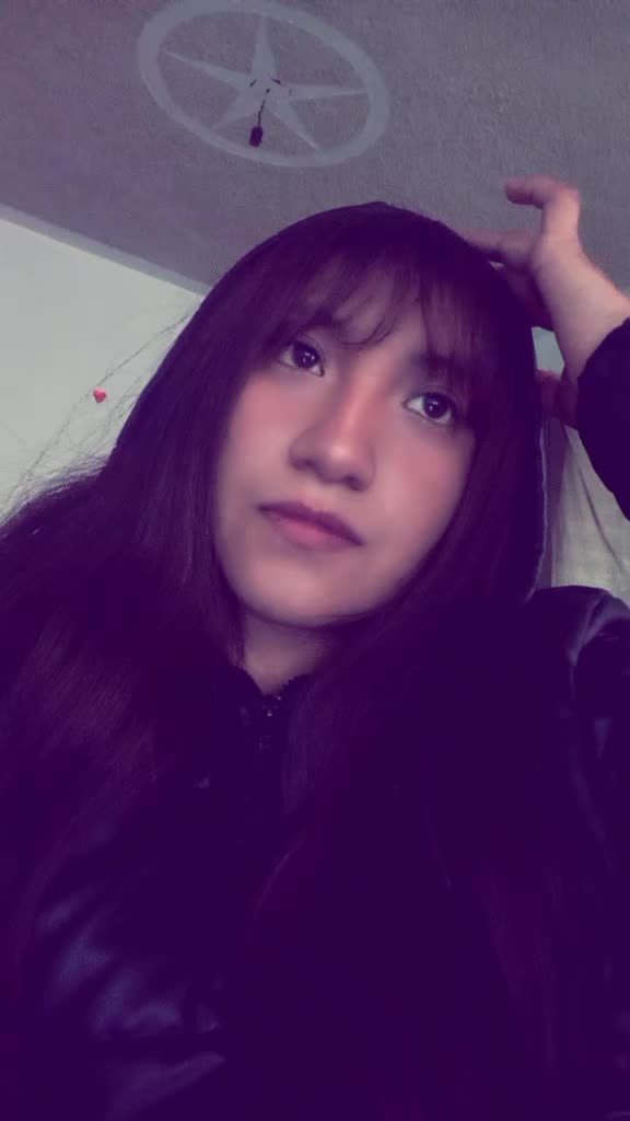 @Yoselyn