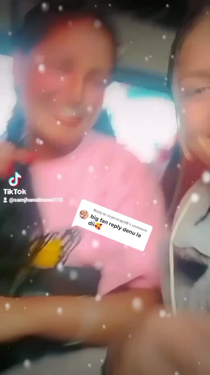 @samjhanatiruwa113