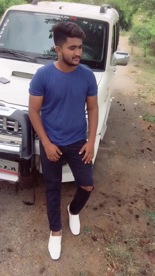 @Chandan Gowdru