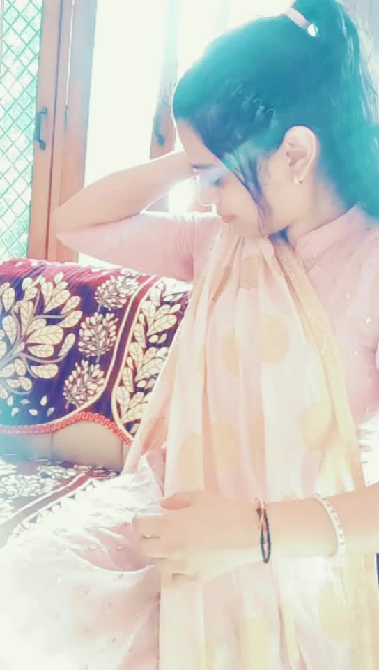 @Samar❣️Sudha
