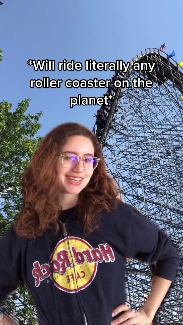 @Ella 🎢
