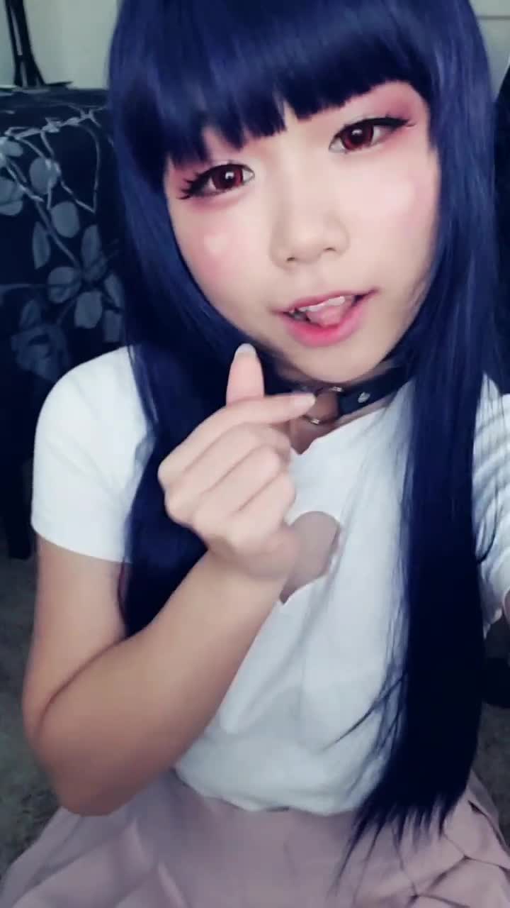 @DarkyChan