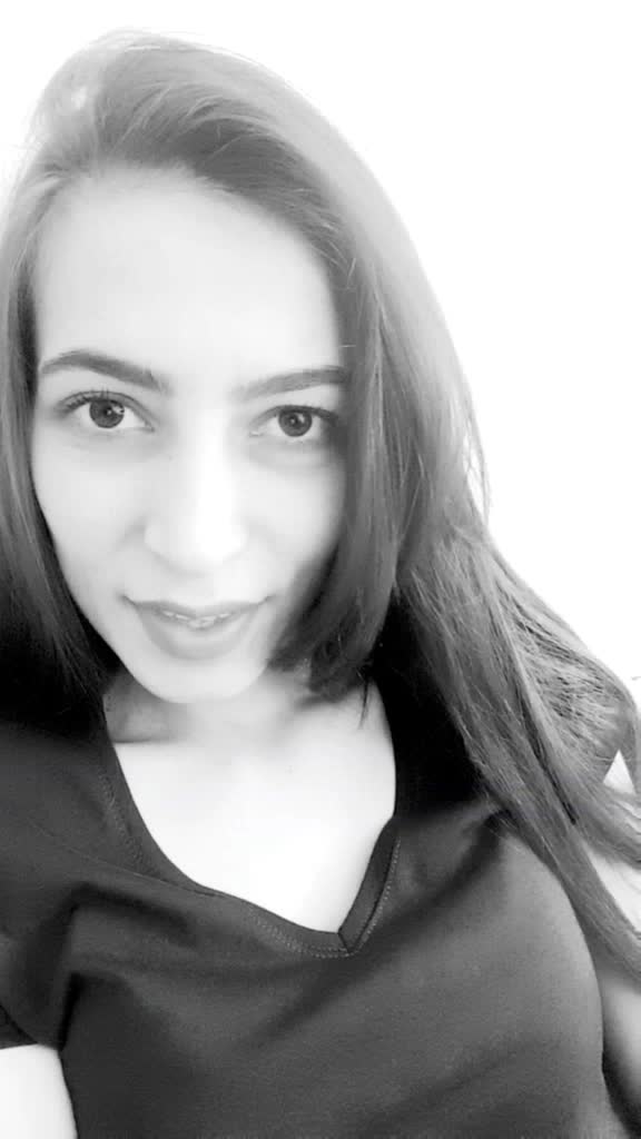 @melek