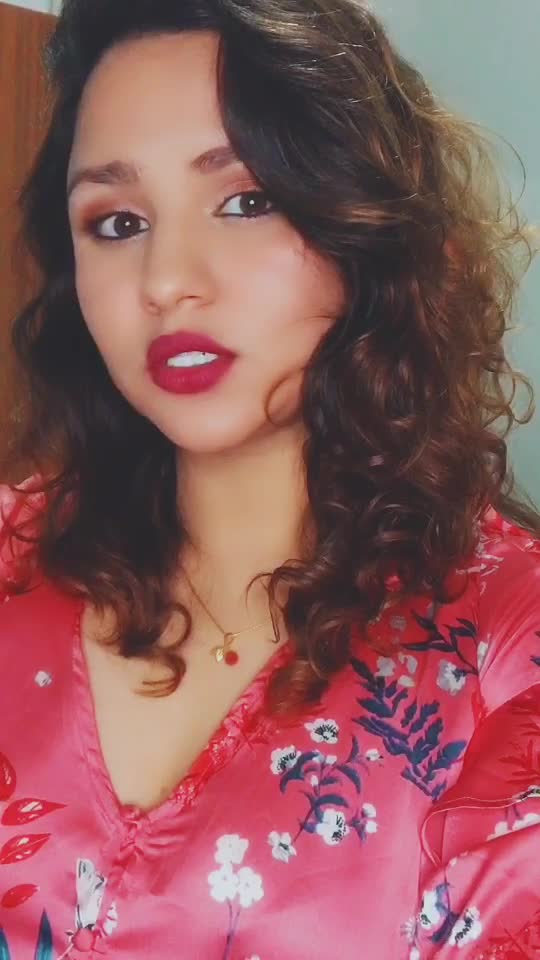 @user498614