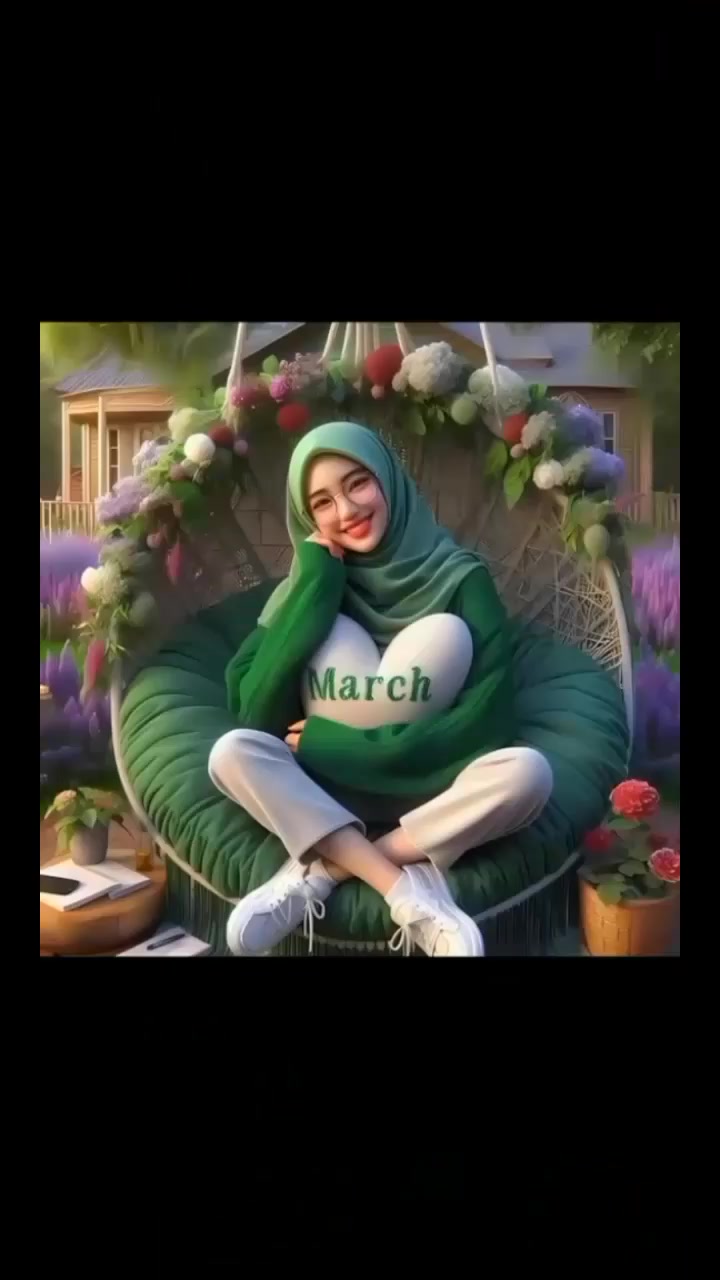 @🌼🌺minaah🌺🌷