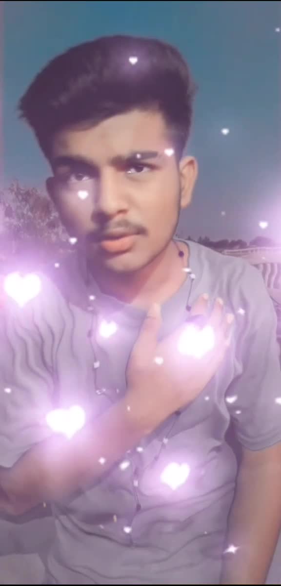 @_Raftaar.👑♡ChAnpa[]