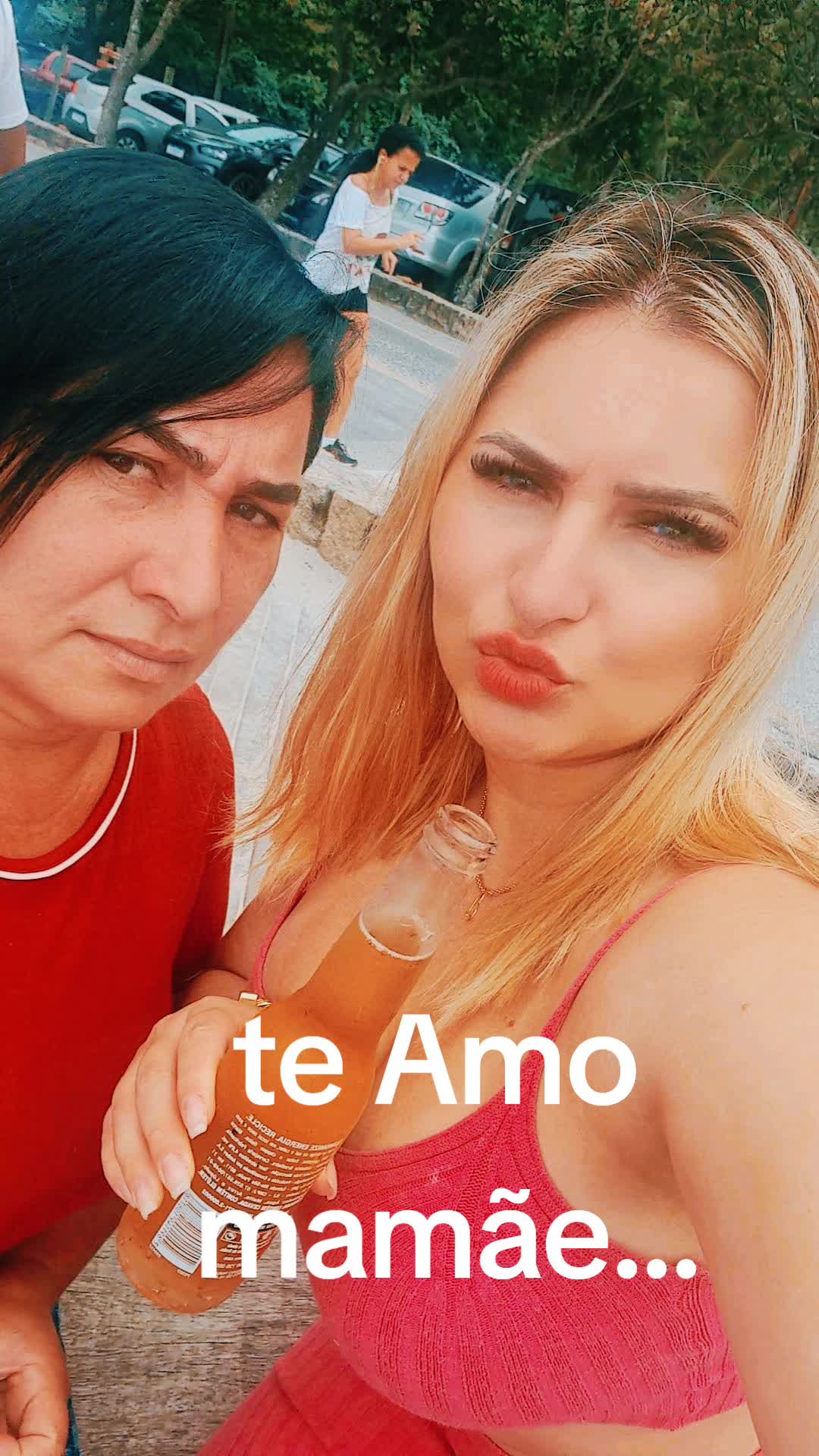 @Anap Moraes