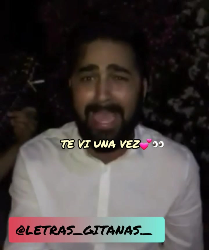 @letras_gitanas._