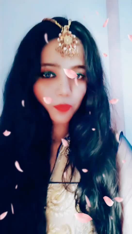 @Divya shounak