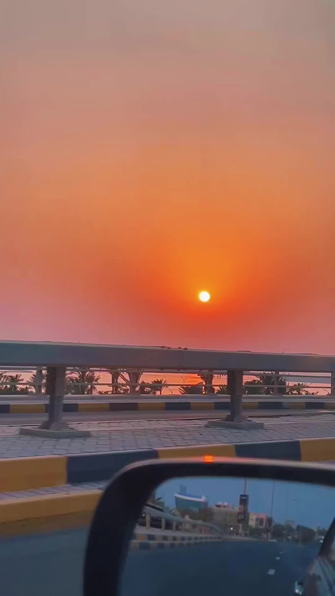 @bahrian.explore1🩸