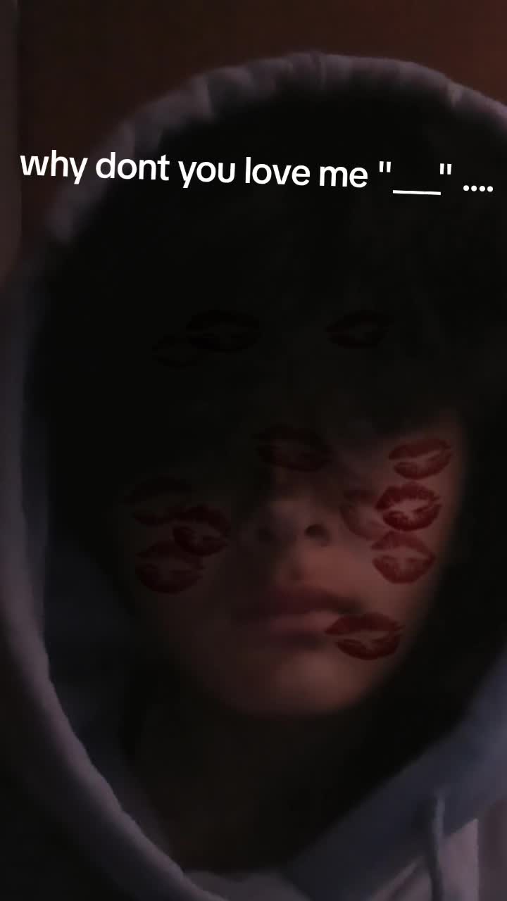 @🎧 ;🦓S0me10ne🦓;🎧