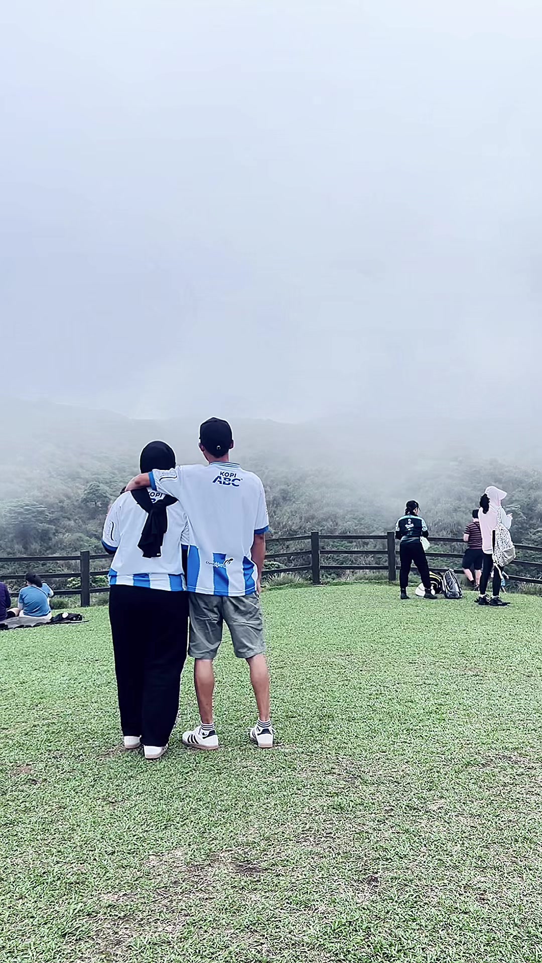 @💙Sa_Ha❤️