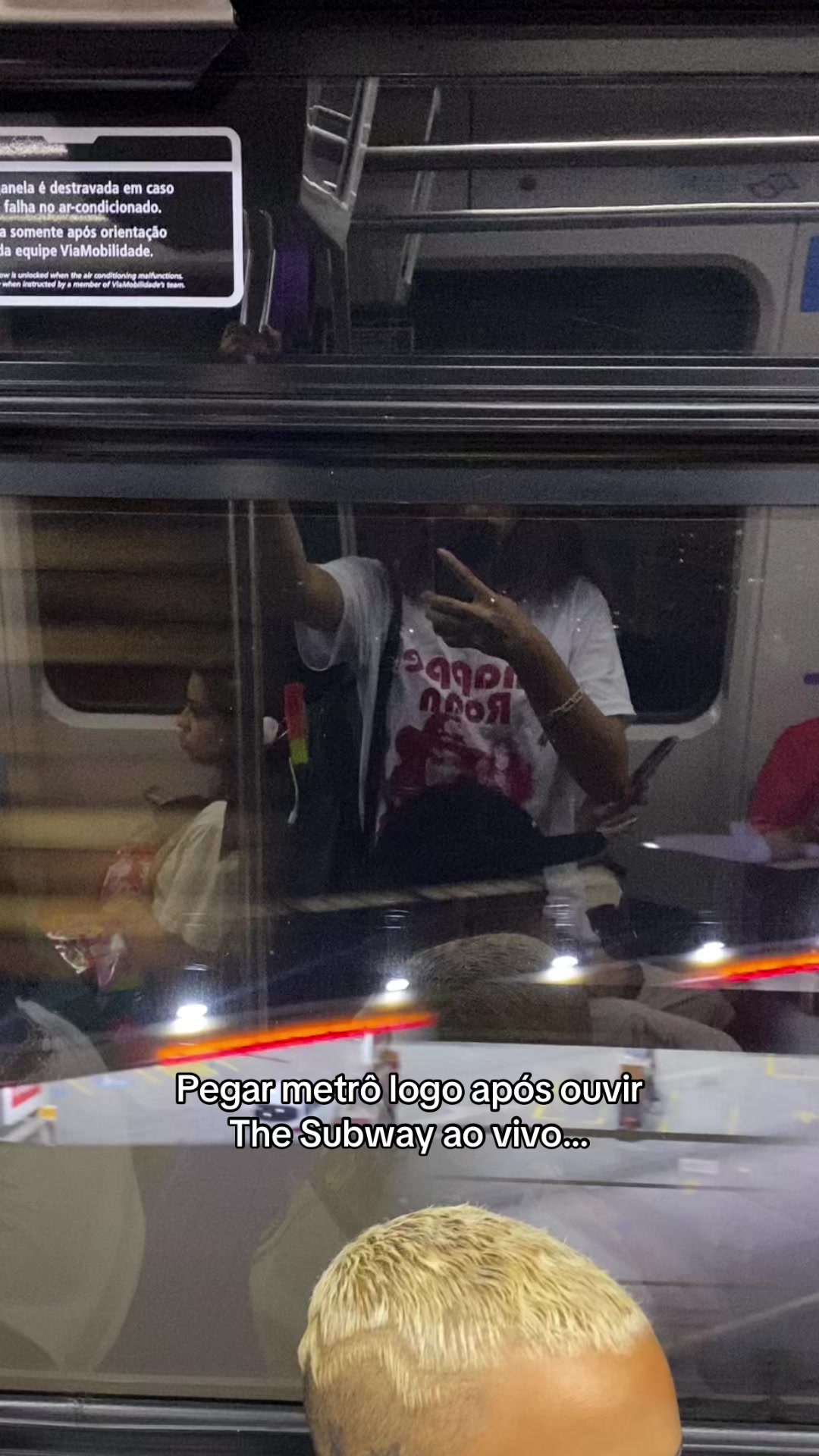 @luni