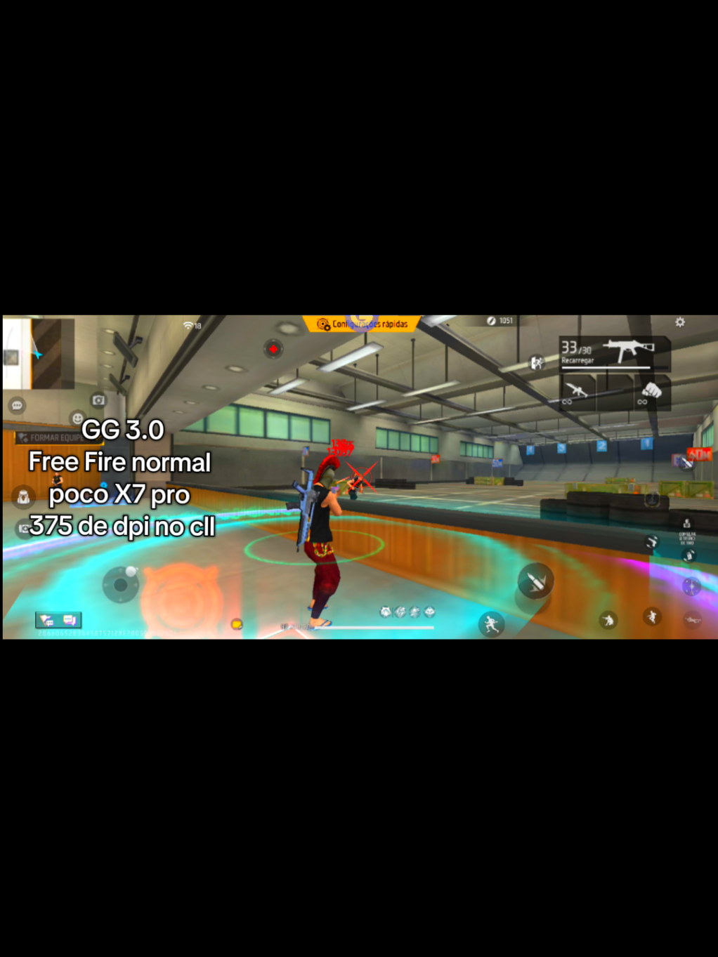 @♱