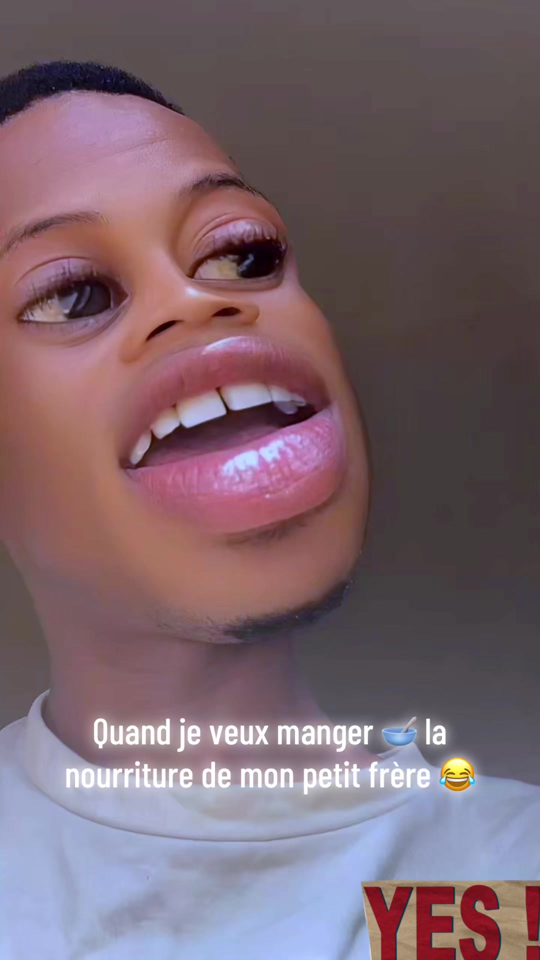 @Idrissa🧞♂️🇸🇳
