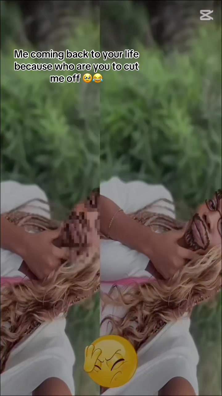 @☮️Reasonable🍆pussy🍑💕