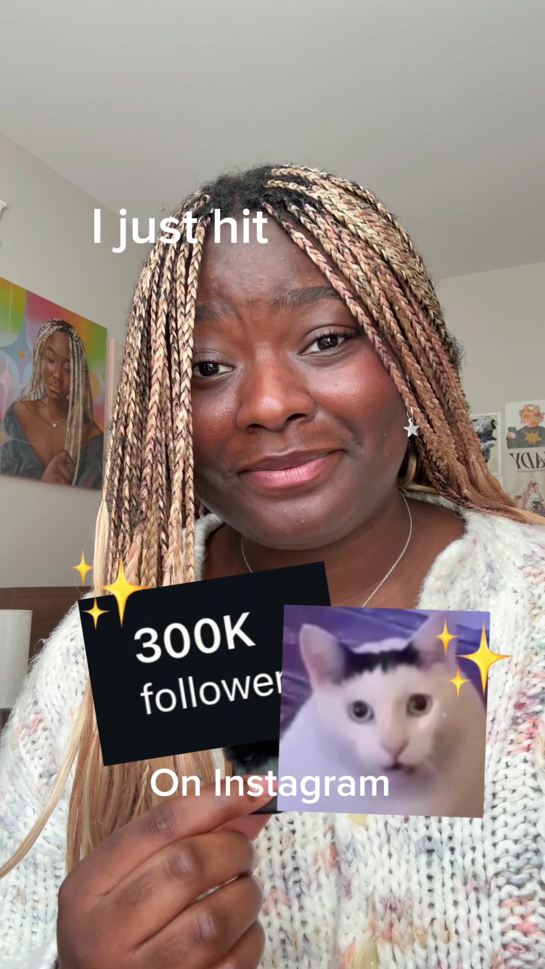 @Efé 🧝🏾♀️