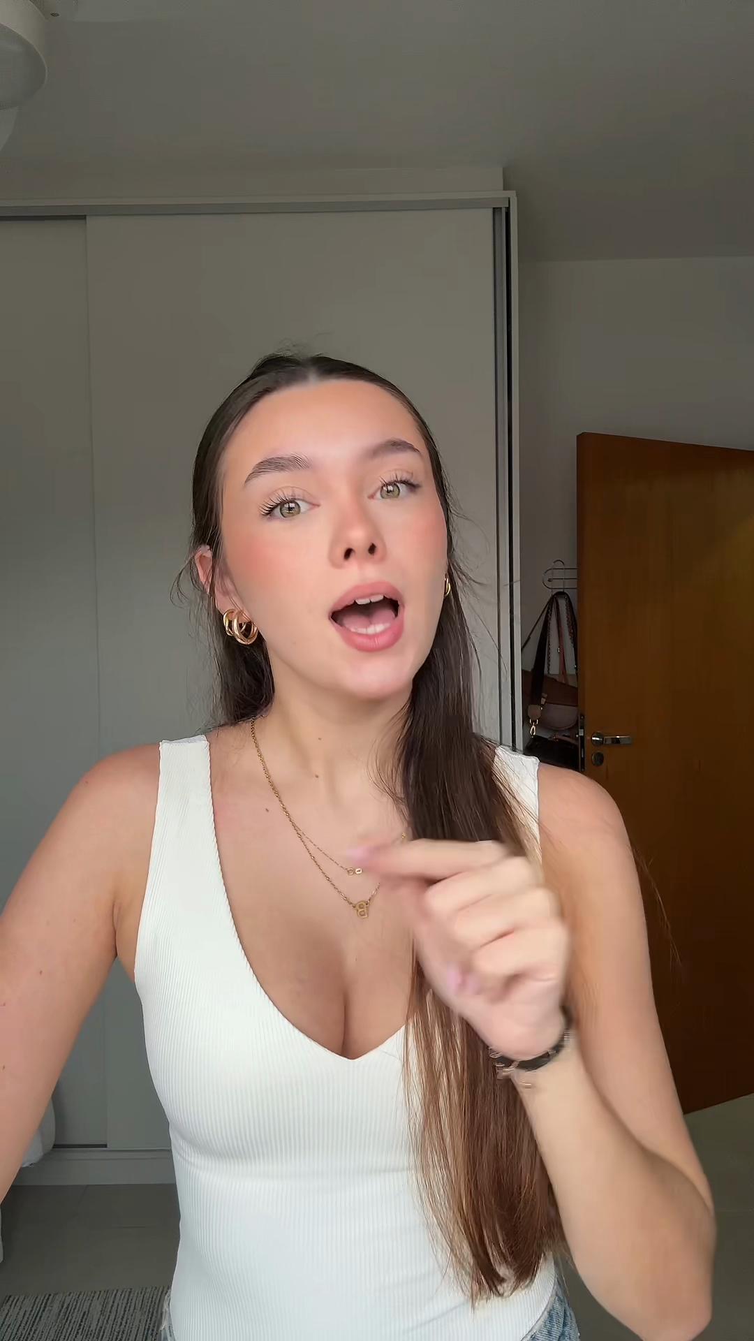 @bia.kvint