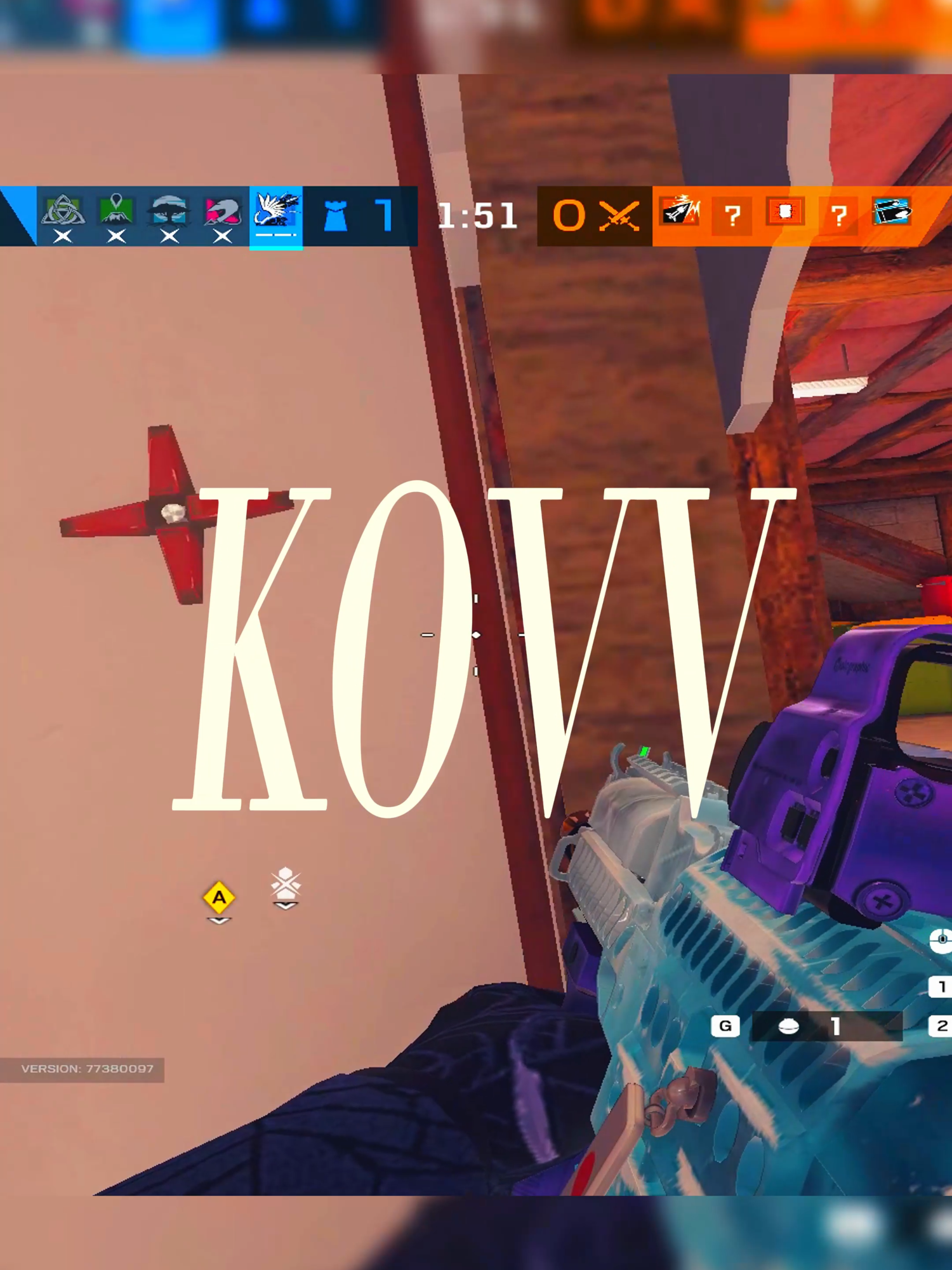 @๐๐ค๐ซ๐ซ