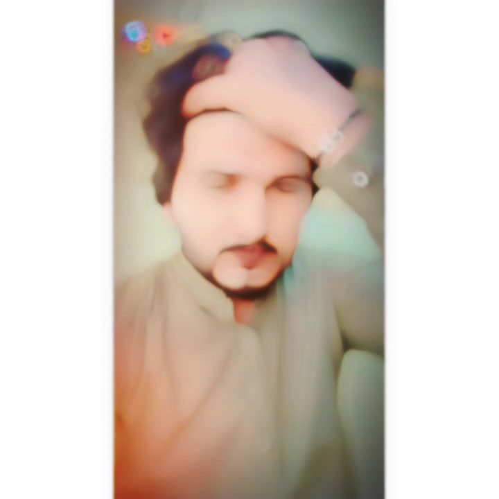 @💫👑چوہدری وقار جٹ✨🔥