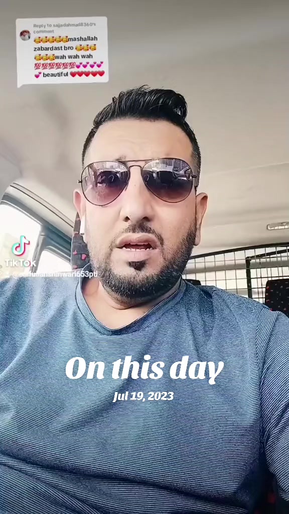 @saif