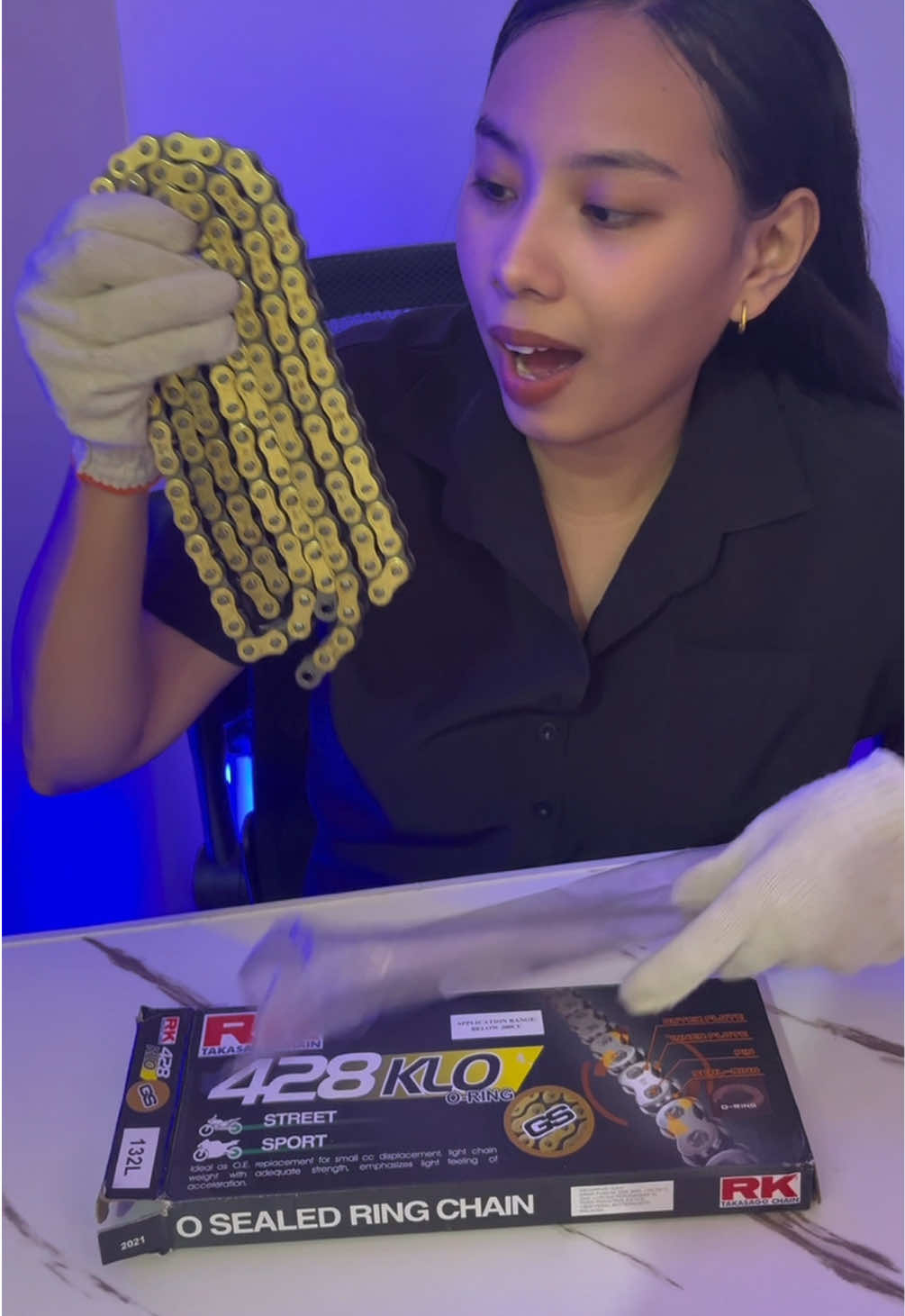 @katana_tools