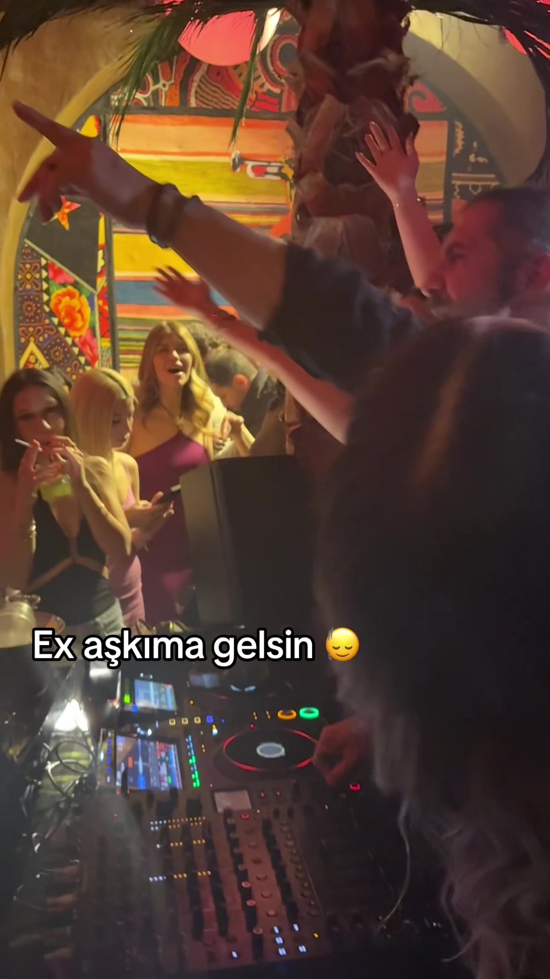 @zeynepaygunn
