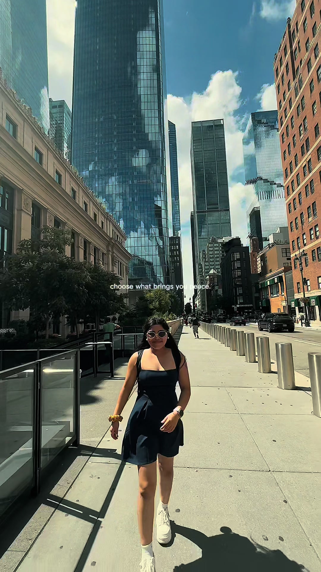@Miss_Bimala 🫶🇳🇵🇺🇸
