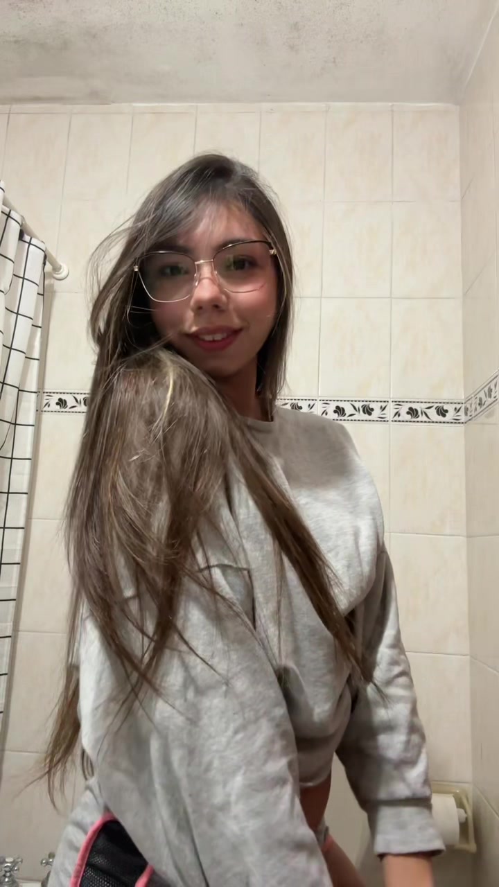 @kar