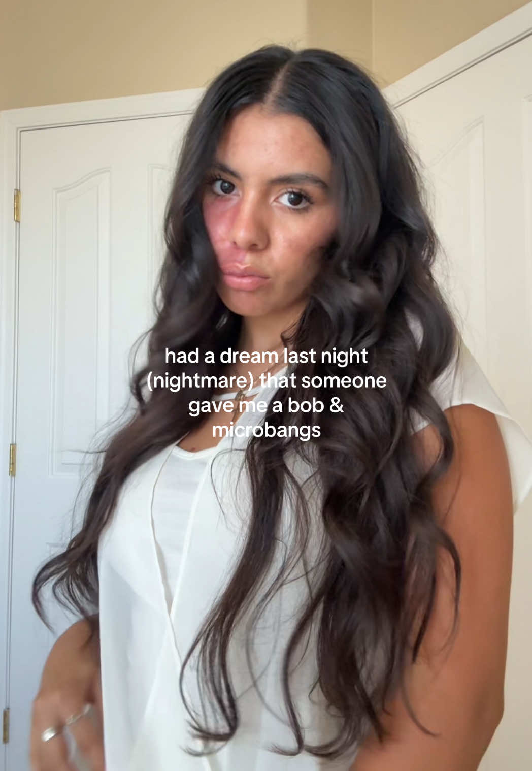 @SOPHIA SANCHEZ