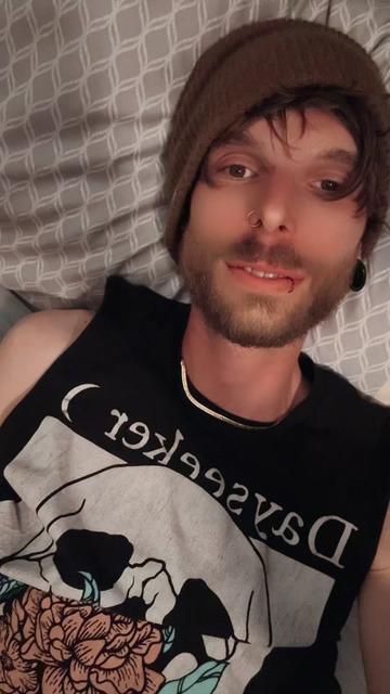 @JHenzworthy07