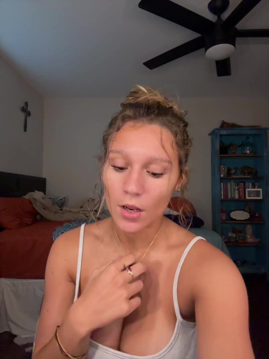@AL3XAS.MF.SPAM27