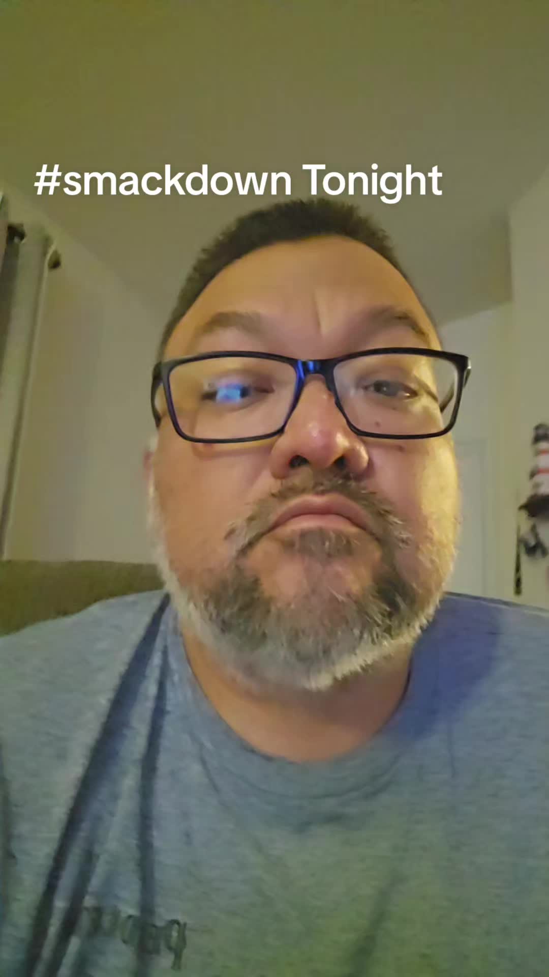 @ProdigalWrestling