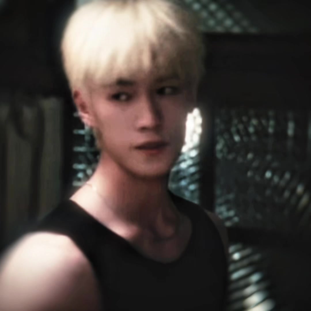 @𝐦𝐚𝐝𝐢𝐬𝐨𝐧