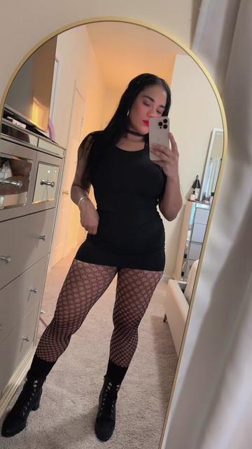 @Vill♊️