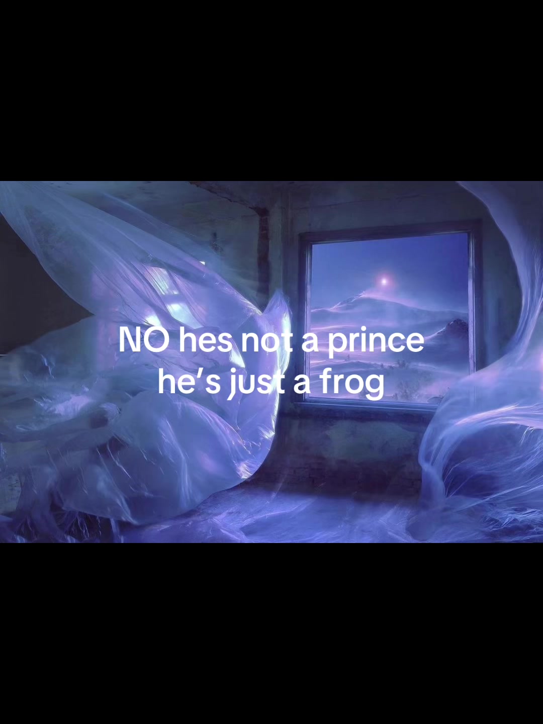 @prism ๐๐