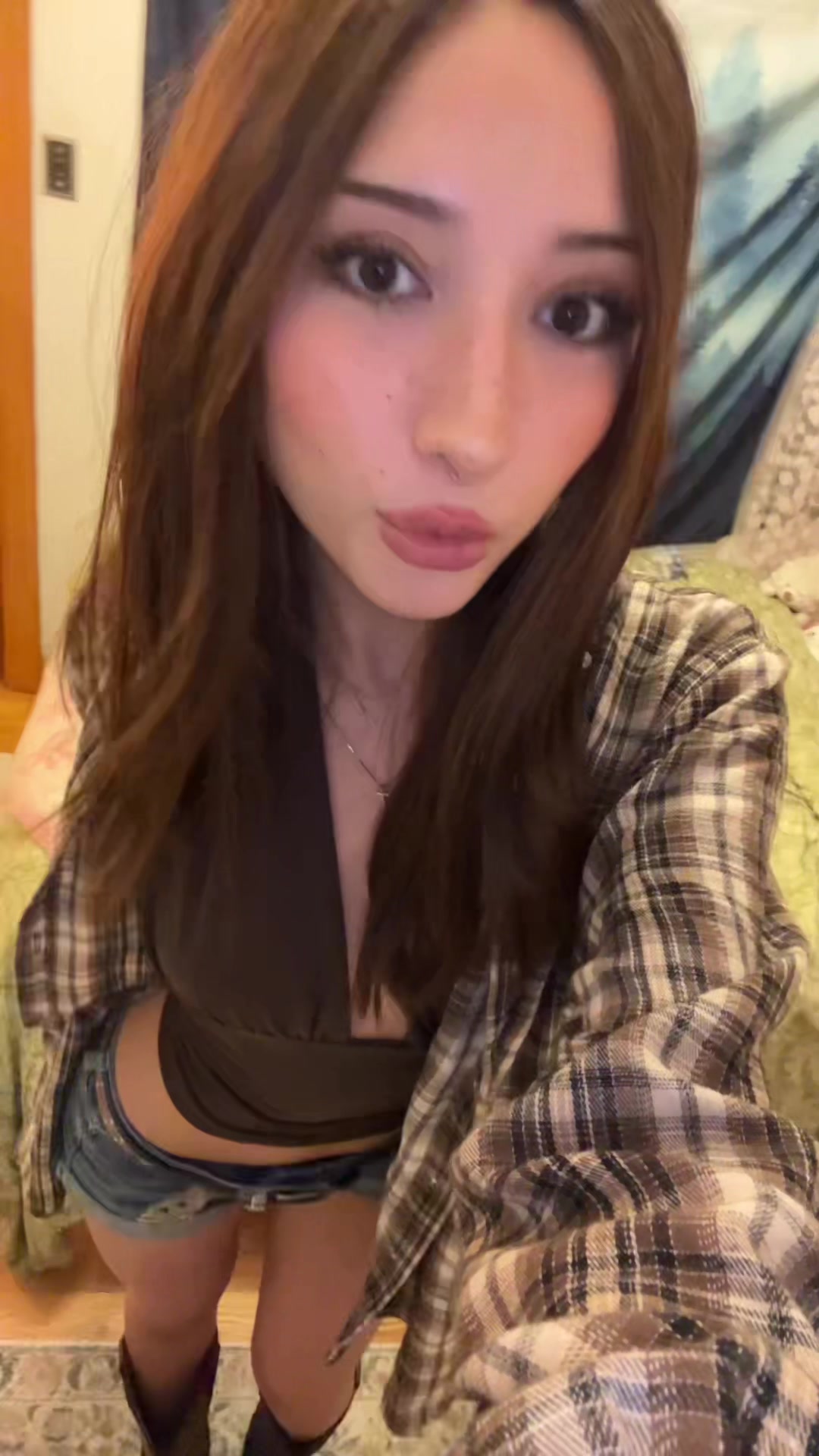 @lina