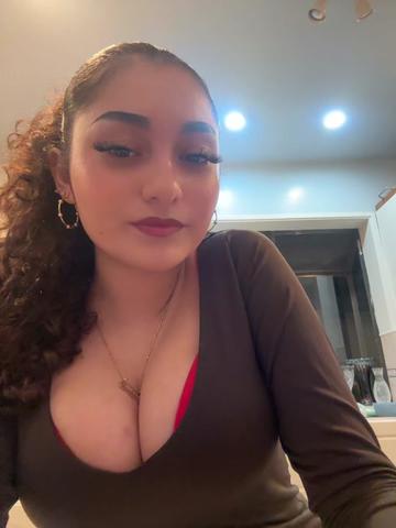 @b&aacute;rbara 💋