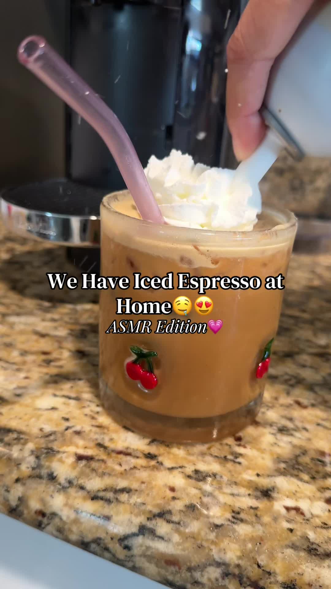 @Madisynn