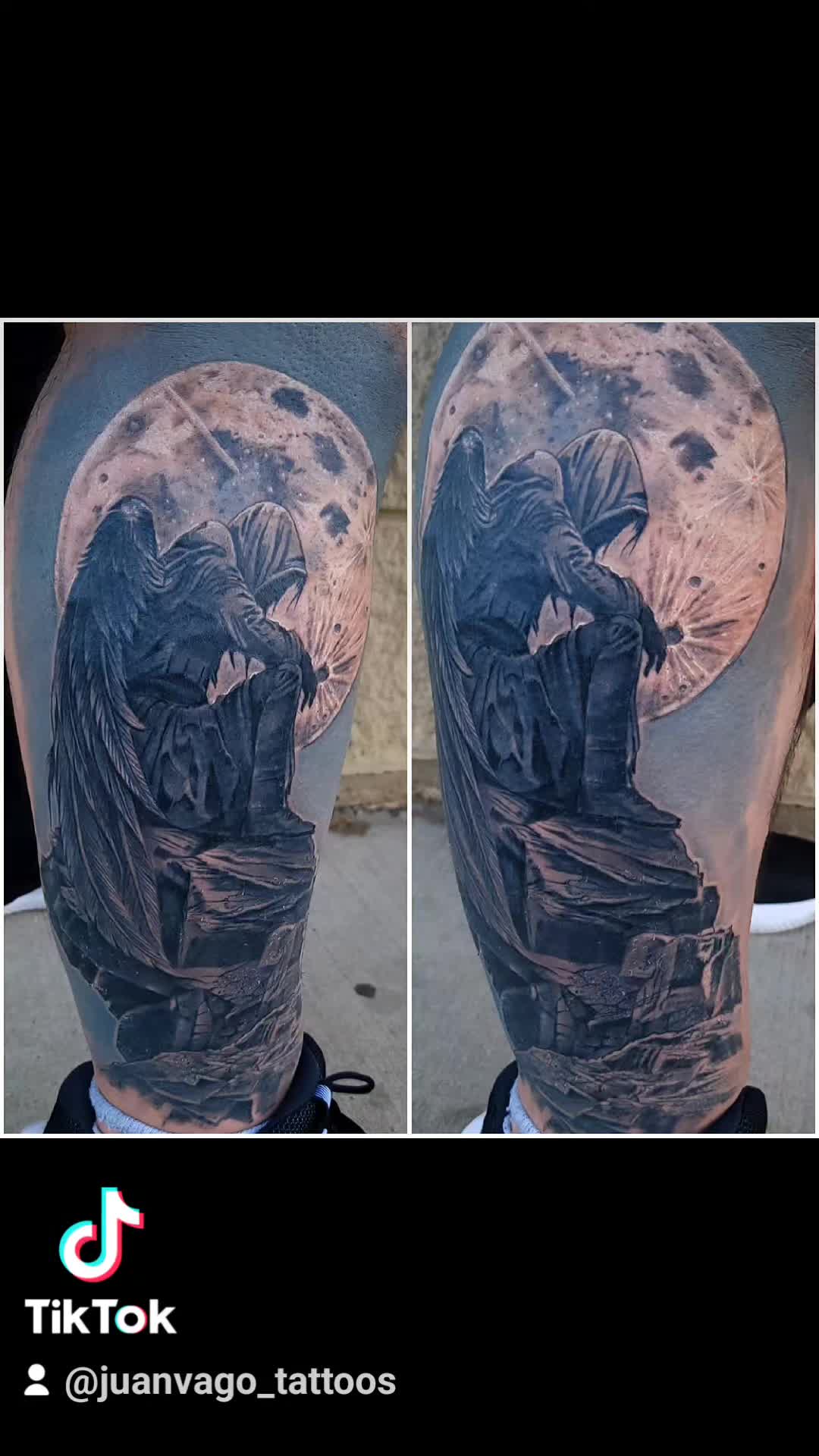 @juanvago_tattoos