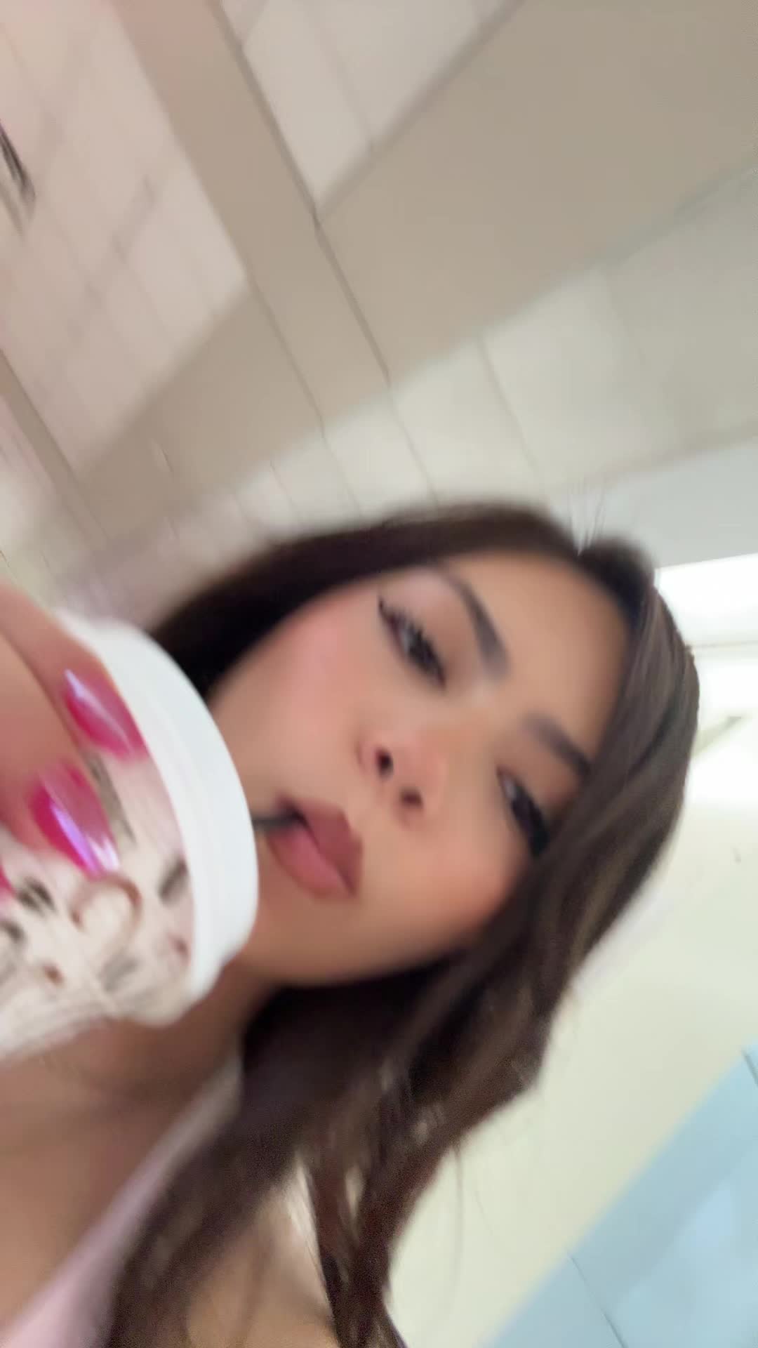 @Alexis <3