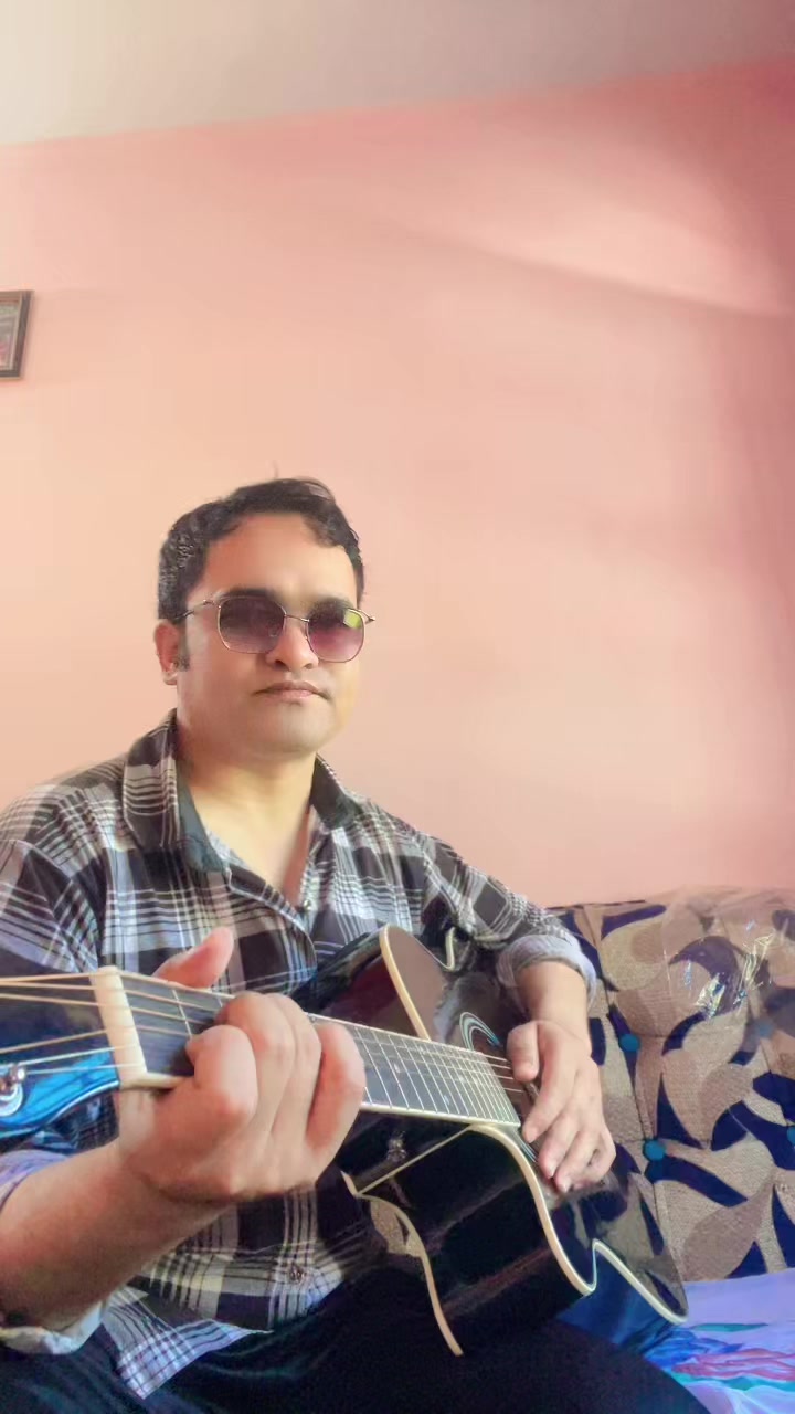 @Basant G.C.