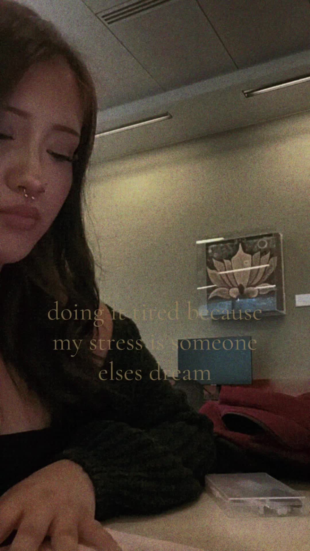 @⠀ ⠀ ⠀ ⠀ ⠀ ⠀