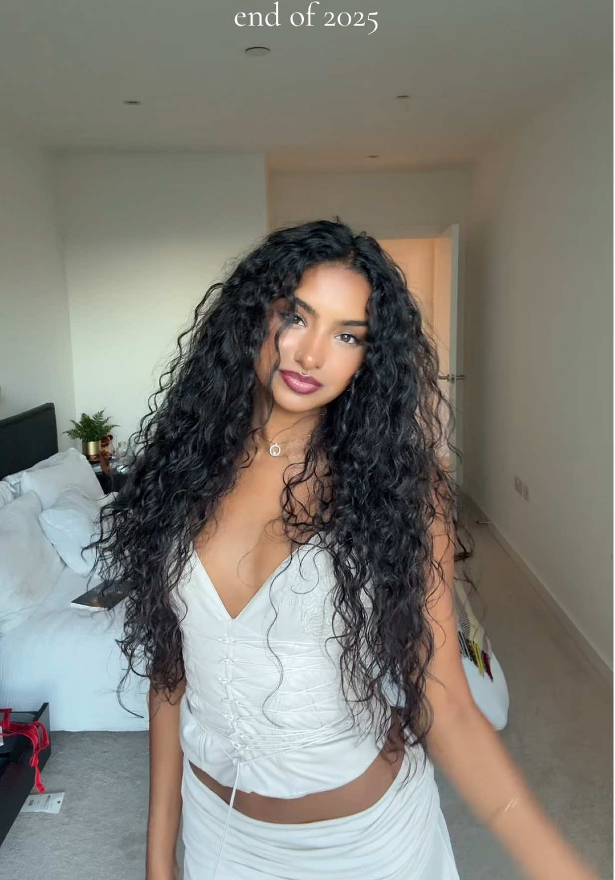 @ELLA-JANE
