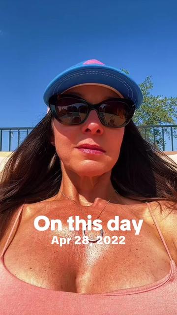 @badassbitchmow69 ❌