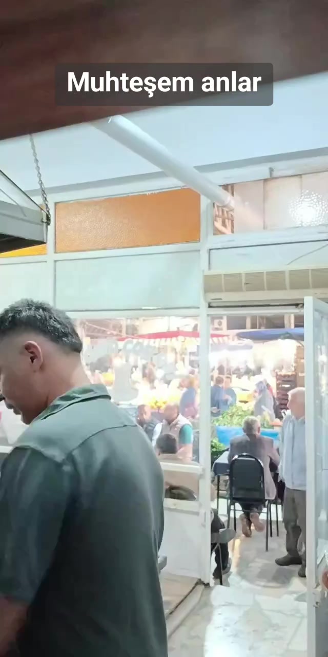 @Erdem kara