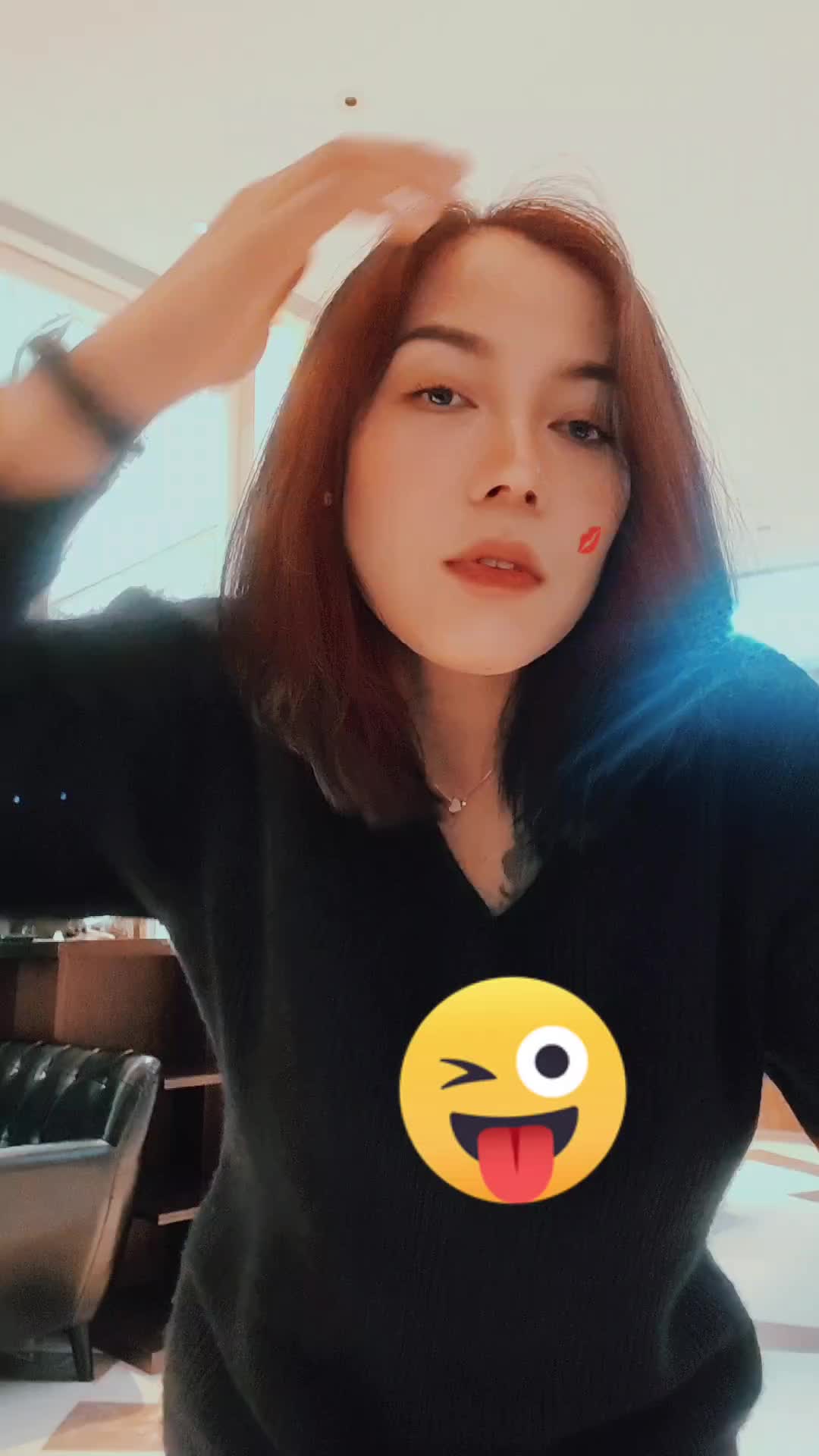 @user603285408187